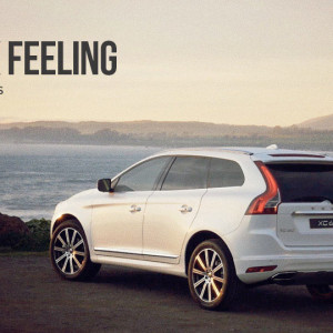 Volvo-Seek_Feeling-01