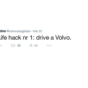 Volvo-The-Voice-02