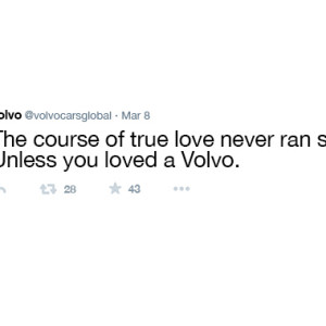 Volvo-The-Voice-03