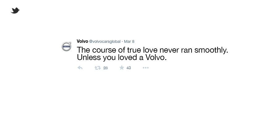 Volvo-The-Voice-03