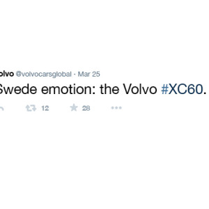 Volvo-The-Voice-04