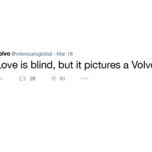 Volvo-The-Voice-05