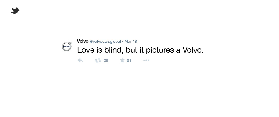 Volvo-The-Voice-05