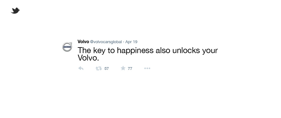 Volvo-The-Voice-07