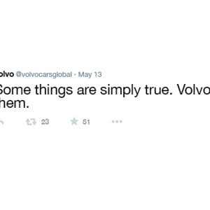 Volvo-The-Voice-08