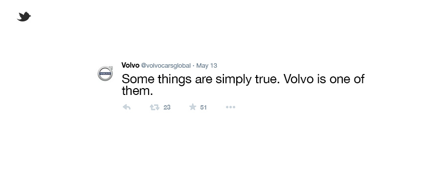 Volvo-The-Voice-08