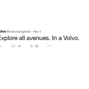 Volvo-The-Voice-09
