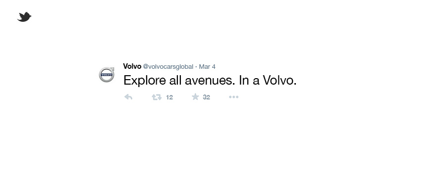 Volvo-The-Voice-09