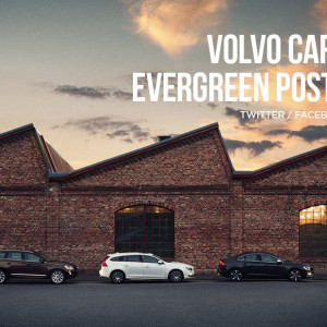 Volvo-evergreen-01