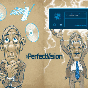 cartoon_perfectvision-01