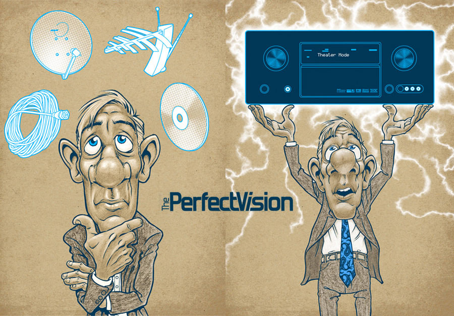 cartoon_perfectvision-01