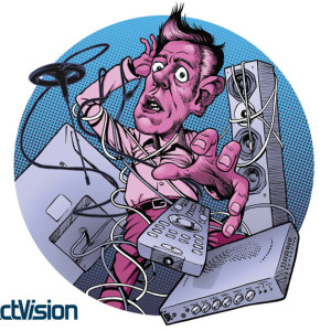 cartoon_perfectvision-02