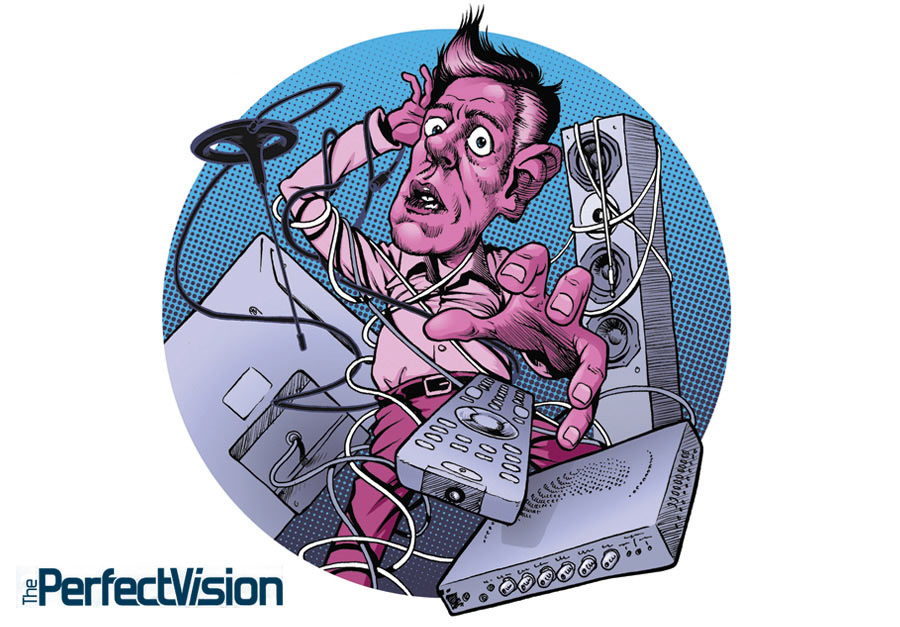 cartoon_perfectvision-02