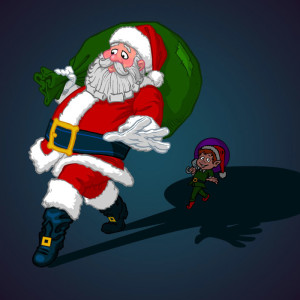 kids_xmas_14