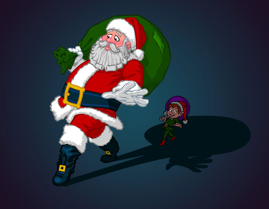 kids_xmas_14