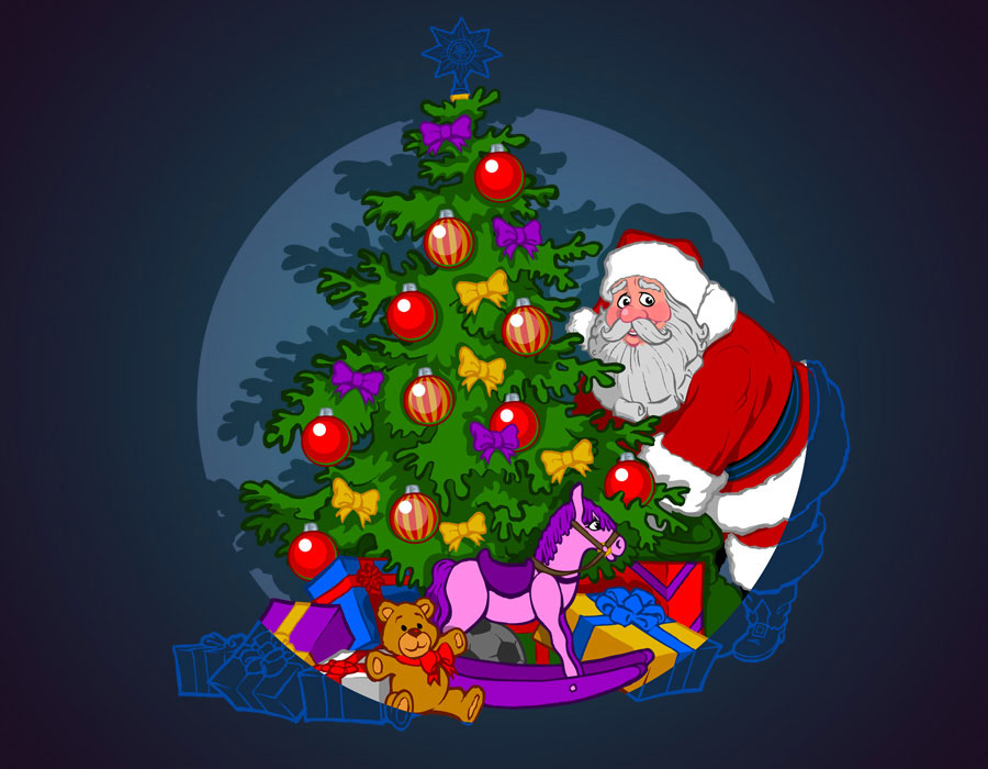 kids_xmas_15